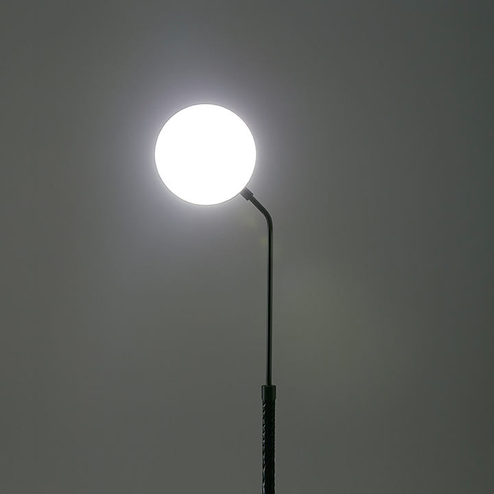 Spoon Wall Lamp by Penta Light Lamps Spoon Wall Lamp by Penta Light Lamps